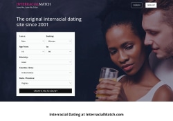 InterracialMatch